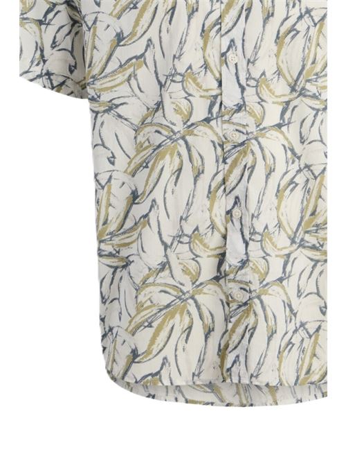 JACK AND JONES | 12271089/Cloud Dancer
